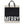Load image into Gallery viewer, Santa Barbara Holiday Market Tote