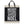 Load image into Gallery viewer, Santa Barbara Holiday Market Tote