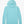 Load image into Gallery viewer, Seabreeze Hoodie