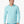 Load image into Gallery viewer, Seabreeze Hoodie