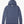Load image into Gallery viewer, Seabreeze Hoodie