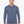 Load image into Gallery viewer, Seabreeze Hoodie