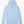 Load image into Gallery viewer, Seabreeze Hoodie
