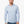 Load image into Gallery viewer, Seabreeze Hoodie