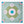 Load image into Gallery viewer, Mahjong Mat