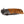 Load image into Gallery viewer, TimberBlade Pocketknife