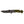 Load image into Gallery viewer, TalonEdge Pocketknife