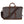 Load image into Gallery viewer, Canvas and Leather Vintage Duffle