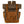 Load image into Gallery viewer, Vintage Waxed Canvas and Leather Rolltop Backpack