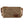 Load image into Gallery viewer, Waxed Canvas Dopp Kit