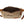 Load image into Gallery viewer, Waxed Canvas Dopp Kit