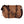 Load image into Gallery viewer, Canvas Messenger Bag