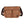 Load image into Gallery viewer, Canvas Messenger Bag