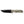 Load image into Gallery viewer, Trailblade Knife