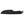 Load image into Gallery viewer, Trailblade Knife