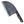 Load image into Gallery viewer, Forged Butcher Knife
