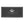 Load image into Gallery viewer, Forged Butcher Knife