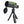 Load image into Gallery viewer, Expedition Eye Monocular