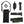 Load image into Gallery viewer, Expedition Eye Monocular
