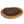Load image into Gallery viewer, Rustic Wood Chop Block/Serving Tray