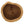 Load image into Gallery viewer, Rustic Wood Chop Block/Serving Tray