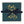 Load image into Gallery viewer, Napkin Tray - Eat Drink and Be Merry