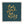 Load image into Gallery viewer, Napkin Tray - Eat Drink and Be Merry