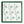 Load image into Gallery viewer, Napkin Tray - Fa La La
