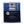Load image into Gallery viewer, Peepers Cleaning Cloth Kit