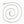 Load image into Gallery viewer, Peepers Silver Chain