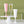 Load image into Gallery viewer, Hester and Cook Symglass - Champagne