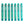 Load image into Gallery viewer, Teardrop Barspoons (30cm/12" Length): Silver