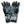 Load image into Gallery viewer, Neoprene Heat Resistant Gloves