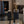 Load image into Gallery viewer, Black Concrete Safety Match Set