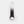 Load image into Gallery viewer, V Rod Bottle Opener