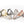 Load image into Gallery viewer, Fine Mesh Strainer: Silver