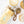 Load image into Gallery viewer, Camomile on the Nile