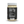Load image into Gallery viewer, American Waygu Tallow