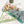 Load image into Gallery viewer, ACRYLIC HOLIDAY TRIANGLE DECOR/SERVING DISHES (GREEN)