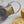 Load image into Gallery viewer, Aluminum Hand Juicer