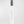 Load image into Gallery viewer, Antica Farmacista Cozy You 10 ML Rollerball Perfume