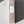 Load image into Gallery viewer, Antica Farmacista Cozy You 10 ML Rollerball Perfume