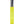 Load image into Gallery viewer, Antica Farmacista Happy Hour 10 ML Rollerball