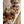 Load image into Gallery viewer, Stainless Steel measuring spoons