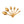 Load image into Gallery viewer, Stainless Steel measuring spoons