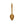 Load image into Gallery viewer, Stainless Steel measuring spoons
