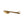 Load image into Gallery viewer, Stainless Steel measuring spoons