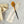 Load image into Gallery viewer, Horn Serving Spoon