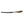 Load image into Gallery viewer, Horn Serving Spoon