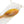 Load image into Gallery viewer, Horn Serving Spoon